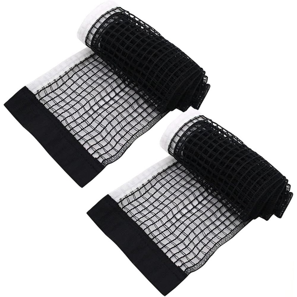 Retractable Table Tennis Net T - Table Tennis Net recension och pris