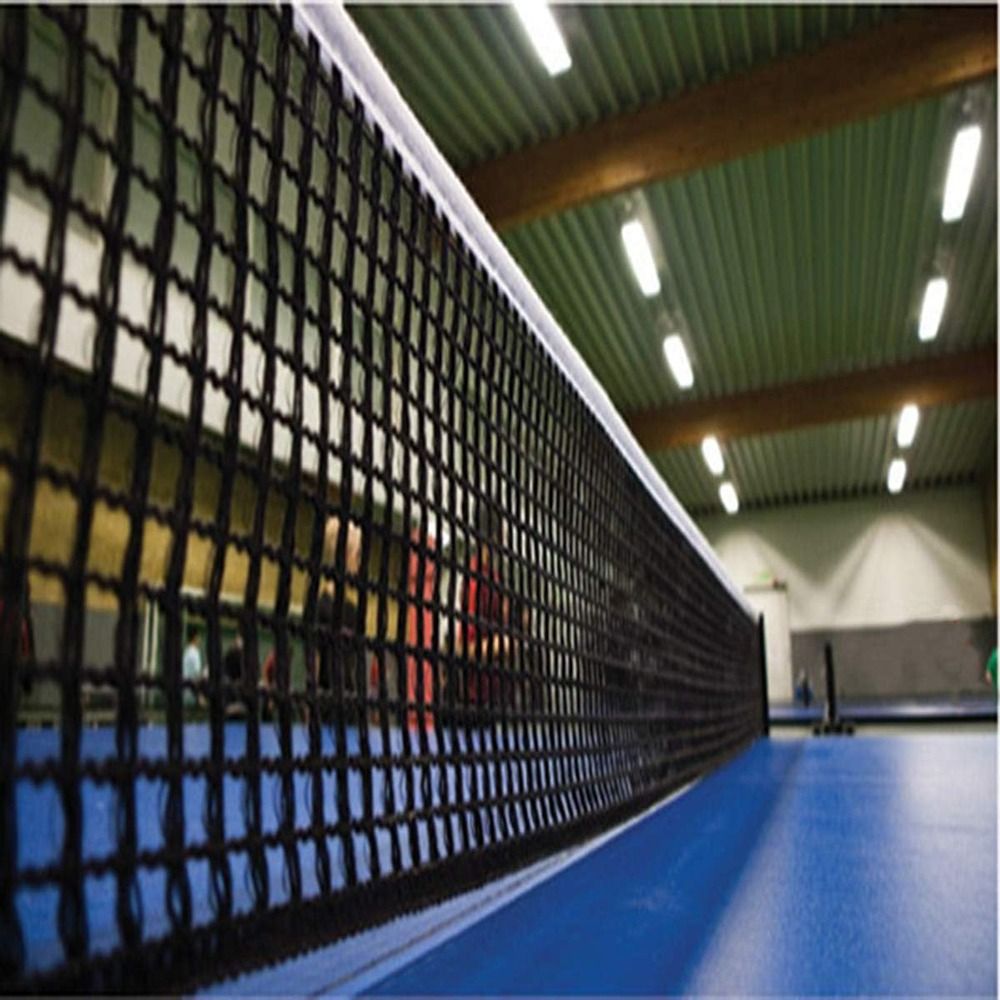 Retractable Table Tennis Net T - Table Tennis Net recension och pris