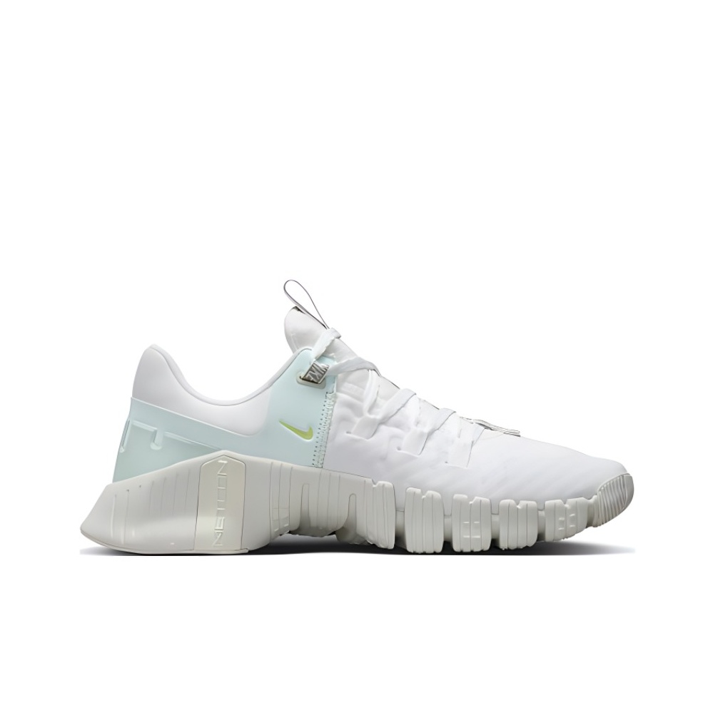 Nike Free Metcon 5 Casual Shoe - Nike Shoes Free Metcon 5 recension och pris