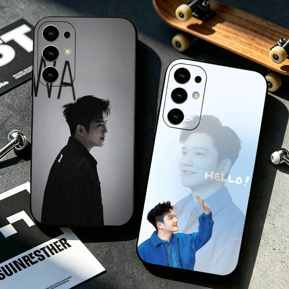 Fan Zhendong Table Tennis Phon - Table Tennis Zhendong recension och pris