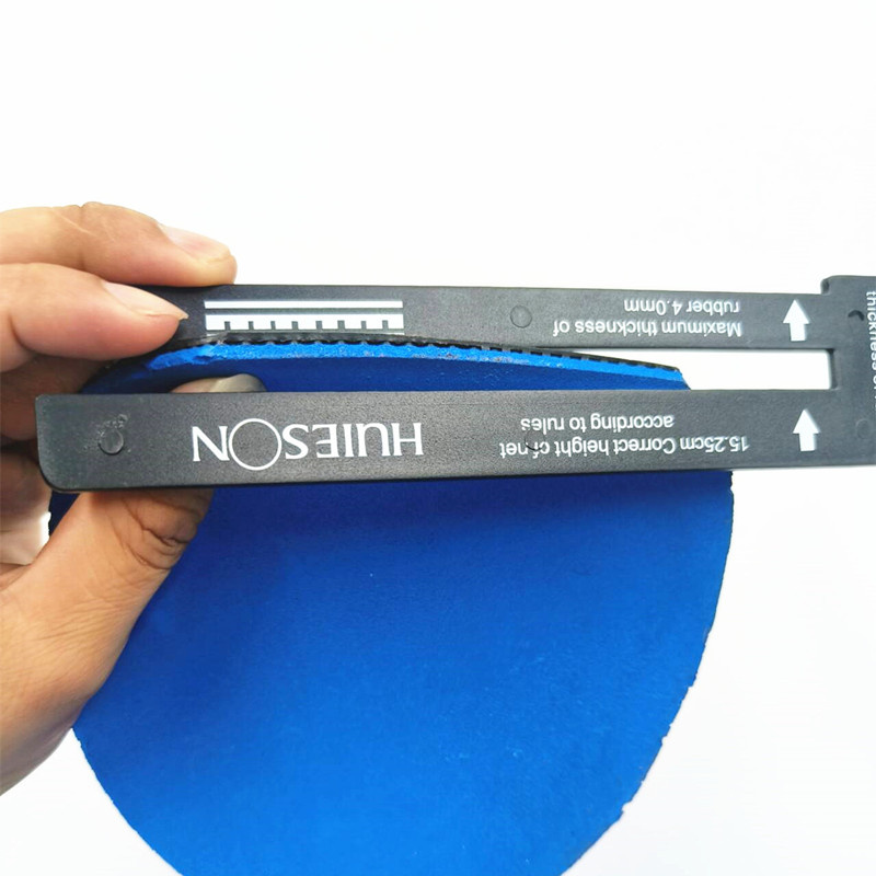 1 Piece Standard Table Tennis  - Table Tennis Net recension och pris