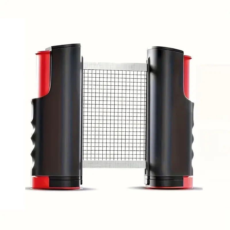 Retractable Table Tennis Net A - Table Tennis Net recension och pris