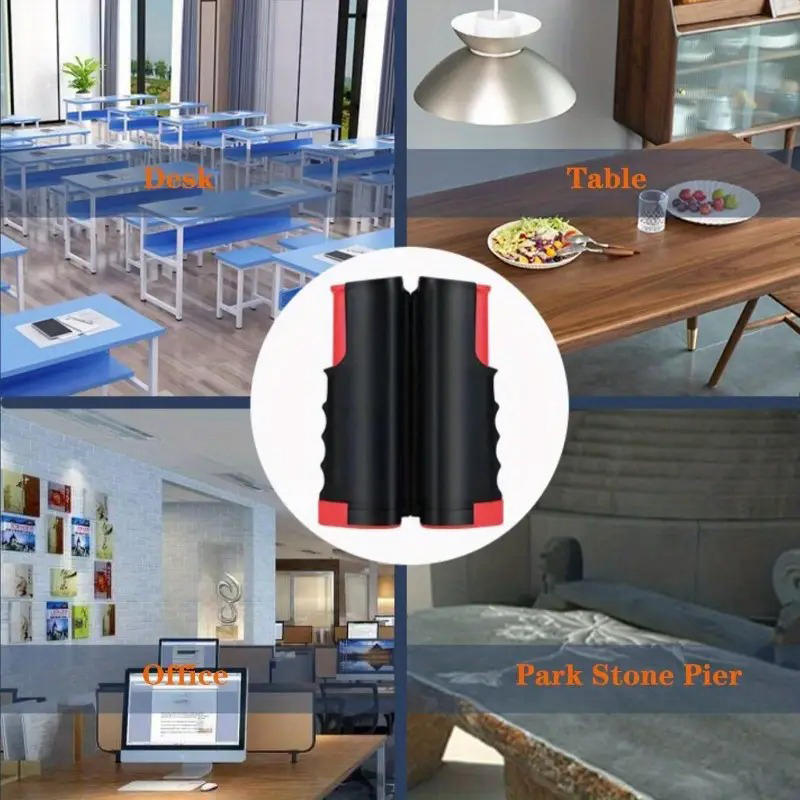 2025 Hot Table Tennis Net Anyw - Table Tennis Net recension och pris