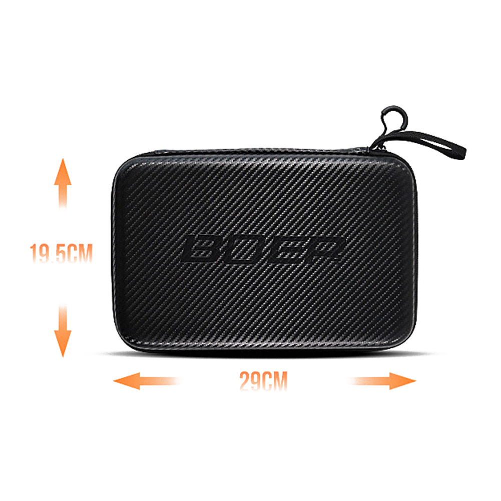 1 Pc Table Tennis Bat Cover Pa - Table Tennis Ace recension och pris