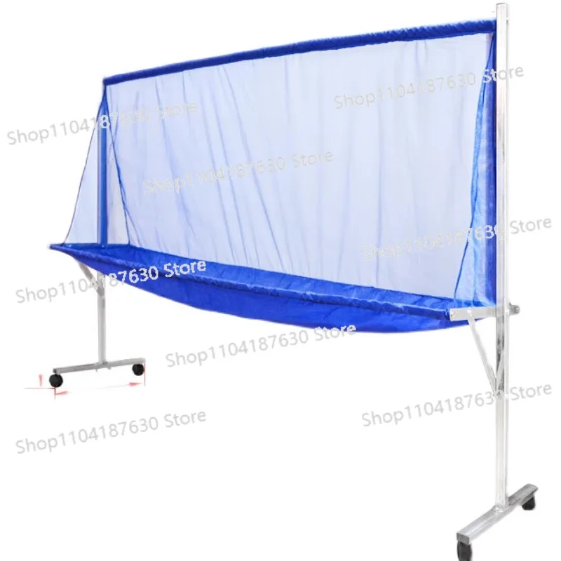 Table Tennis Catching Net Floo - Table Tennis Net recension och pris