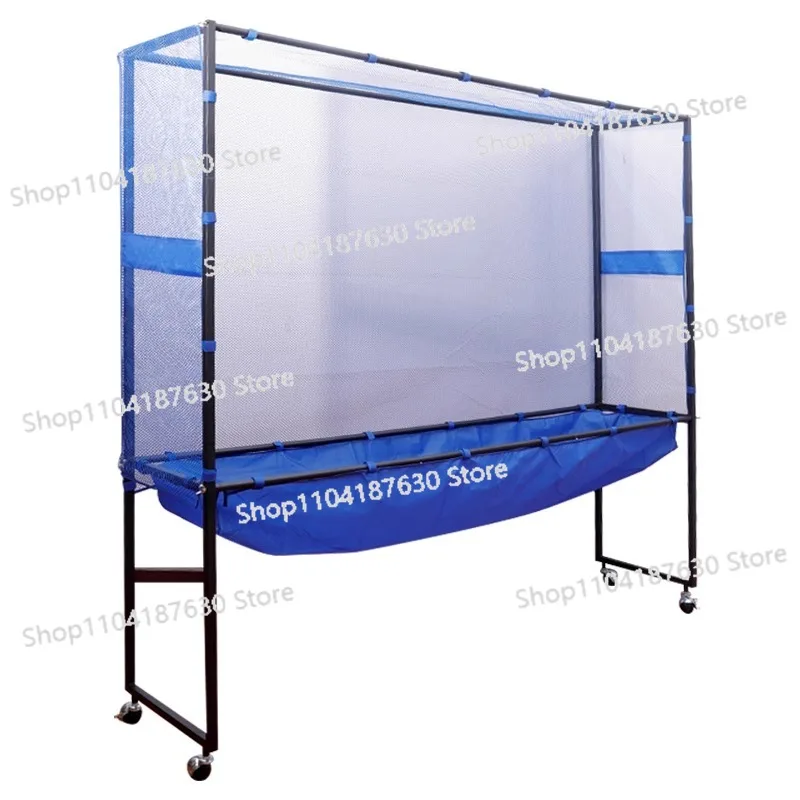 Table Tennis Catching Net Floo - Table Tennis Net recension och pris