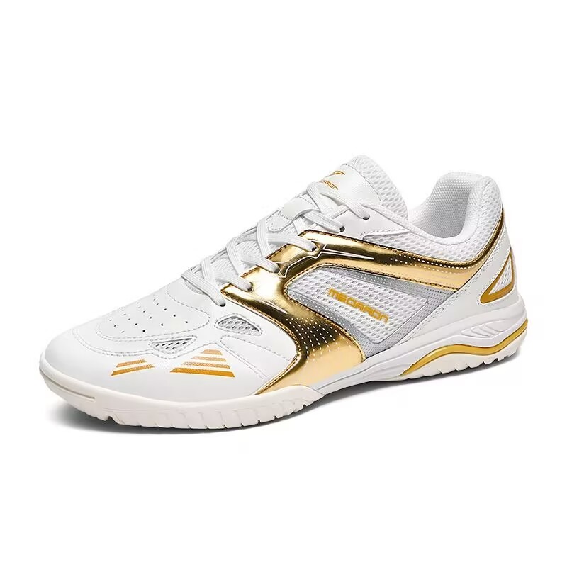 Designer Brand Badminton Shoe  - Table Tennis Net recension och pris