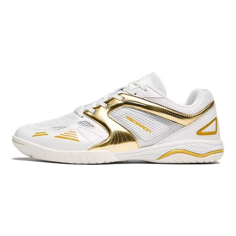 Designer Brand Badminton Shoe  - Table Tennis Net recension och pris