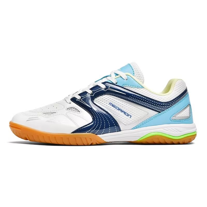 Designer Brand Badminton Shoe  - Table Tennis Net recension och pris