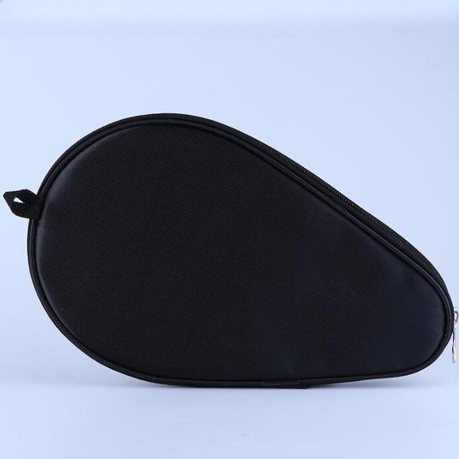 Oxford Cloth Paddle Case Prote - Table Tennis Practice recension och pris