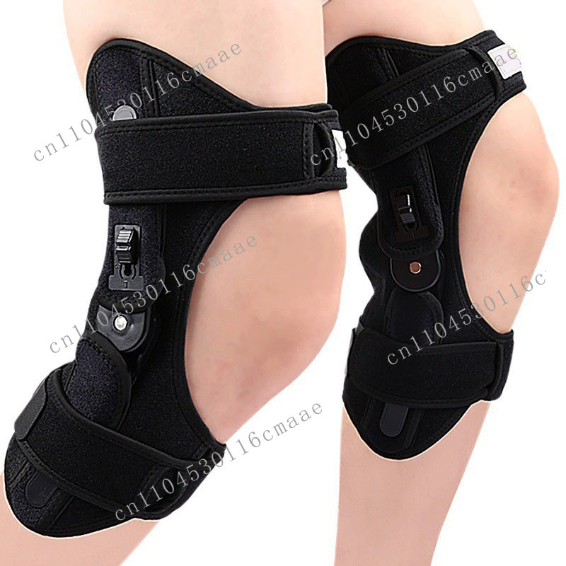 Hot Selling Wholesale Middle-a - Rubber Booster Speed recension och pris