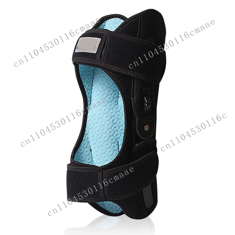 Hot Selling Wholesale Middle-a - Rubber Booster Speed recension och pris