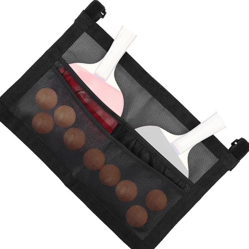 652F Multiple Sport Addition S - Table Tennis Net recension och pris