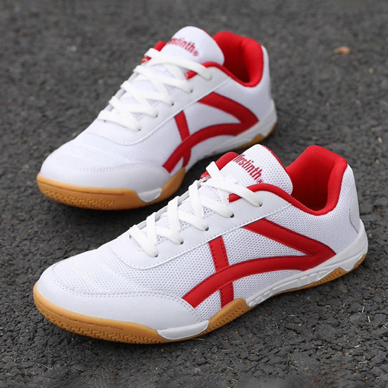 2024 Brand Virstinth Lightweig - Table Tennis Net recension och pris
