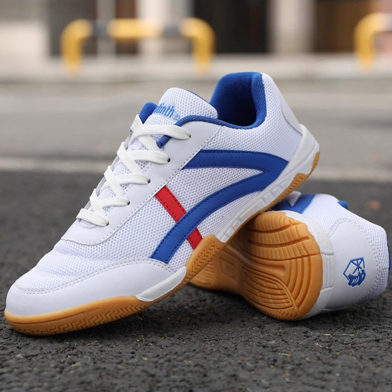 2024 Brand Virstinth Lightweig - Table Tennis Net recension och pris