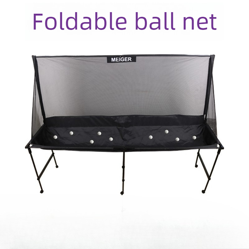 Movable Table Tennis Collectio - Table Tennis Folding Table recension och pris