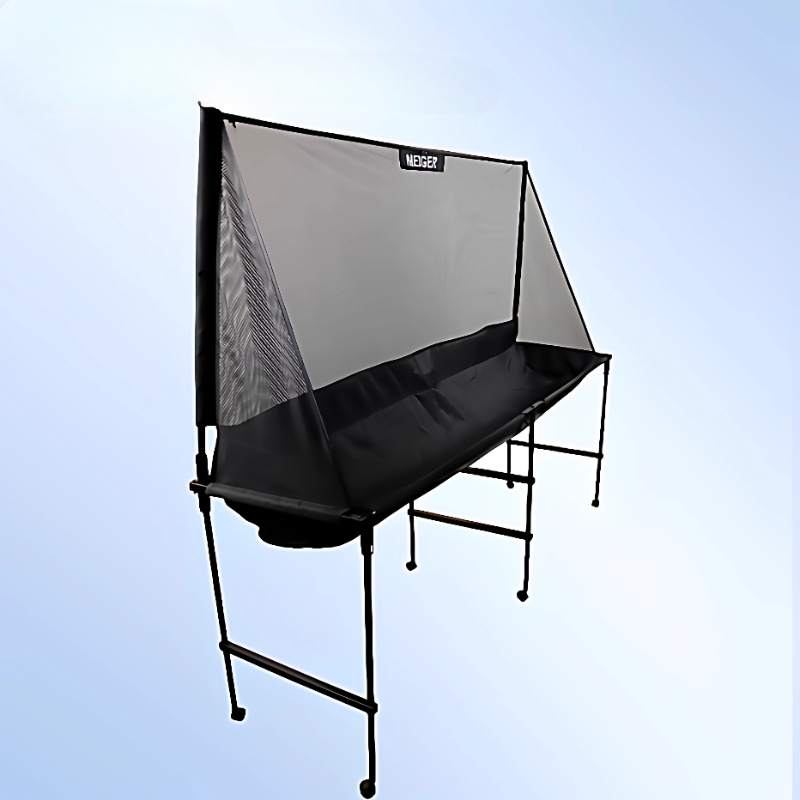 Movable Table Tennis Collectio - Table Tennis Folding Table recension och pris
