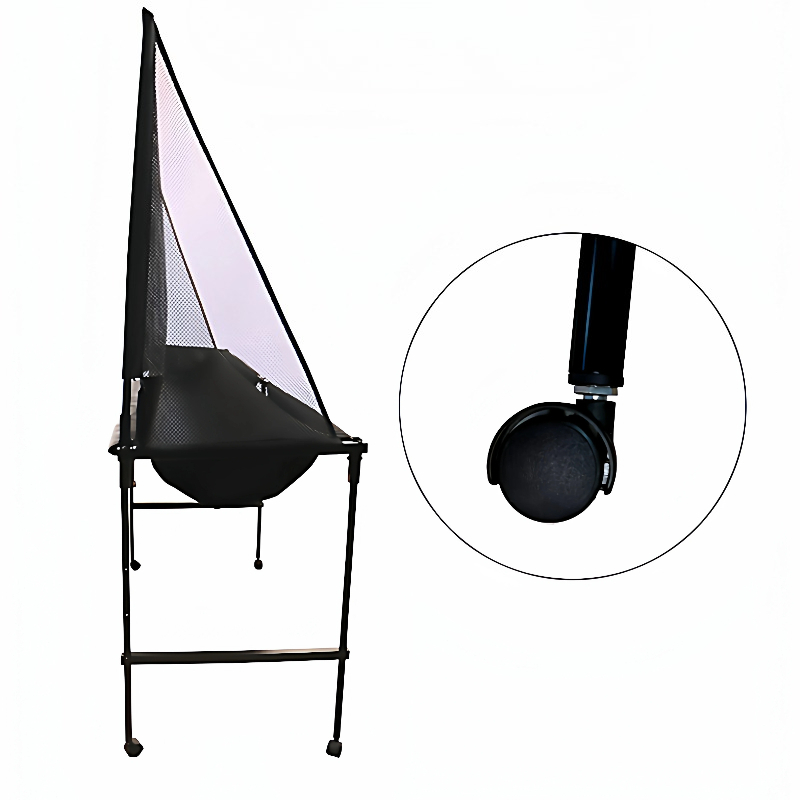 Movable Table Tennis Collectio - Table Tennis Folding Table recension och pris
