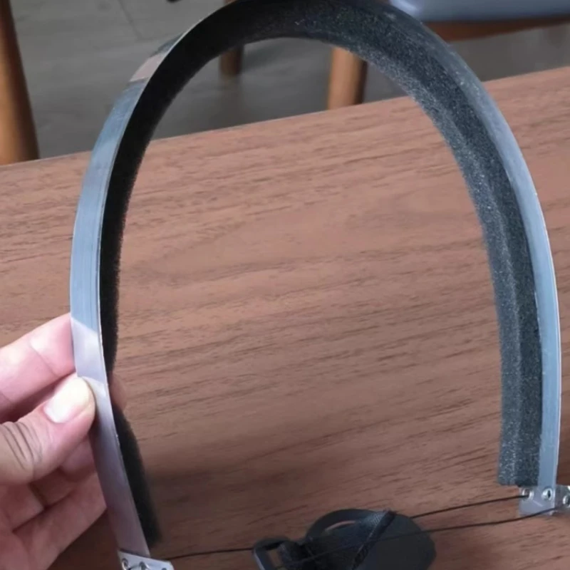 Table Tennis Rubber Bowknife C - Table Tennis Logo recension och pris